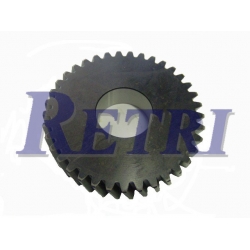 Engrenagem do Compressor de Ar SP3938
